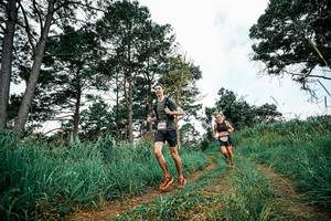 BIB: 
                            <button type="button" onclick="openModal(26031912)" class="btn btn-primary btn-sm float-right btn-popup" data-toggle="modal" data-target=".modal-high-quality">
                        <i class="fas fa-shopping-cart"></i> Add to Cart
                    </button>
                                            <button type="button" onclick="isThisMe(26031912, true)" class="btn btn-success btn-sm float-right btn-popup btn-isme hidden" data-toggle="tooltip" data-placement="bottom" title="นี่คือรูปของคุณใช่ไหม คลิกที่นี่เพื่อเอาเข้าอัลบั้ม">
                        <i class="fas fa-plus"></i> Add to album
                    </button>
                    <button type="button" onclick="isThisMe(26031912, false)" class="btn btn-warning btn-sm float-right btn-popup btn-isnotme hidden">
                        <i class="fas fa-ban"></i> Remove from album
                    </button>